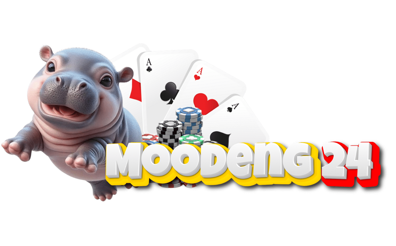 moodeng24.org-logo