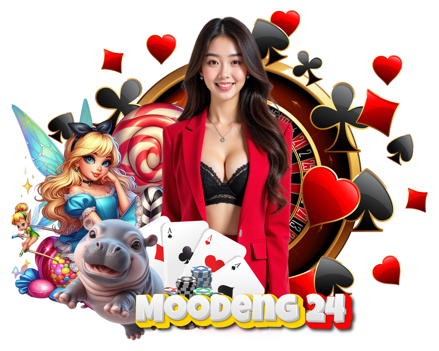 MOODENG24 เล่นง่าย