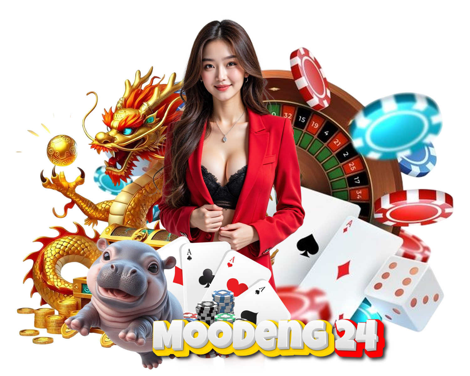 สล็อตออนไลน์