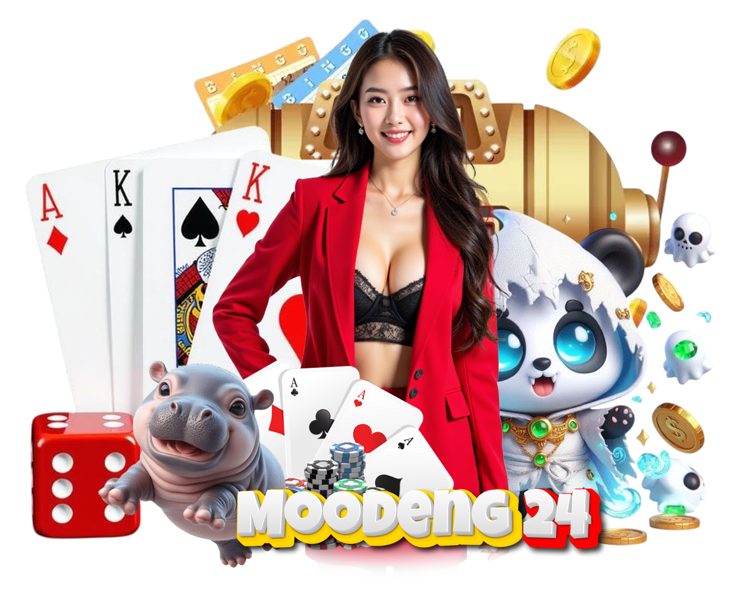 MOODENG24 SLOT